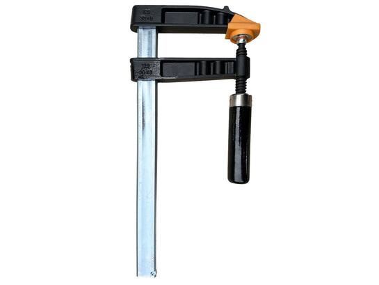 Ironside Lijmklem licht metaal 200x50 mm
