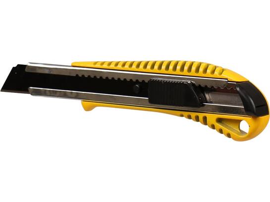 Ironside Afbreekmes metaal 18 mm