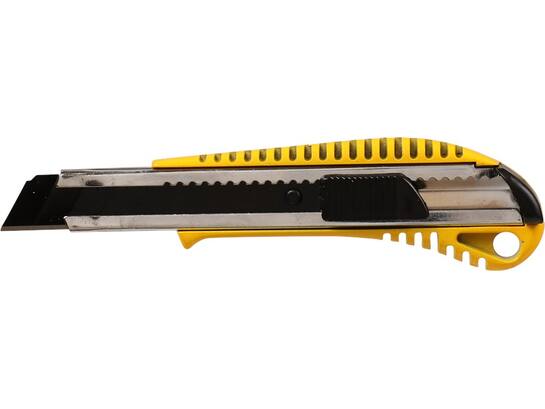 Ironside Afbreekmes metaal 18 mm