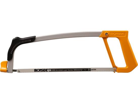 Ironside Metaalzaagbeugel 300 mm