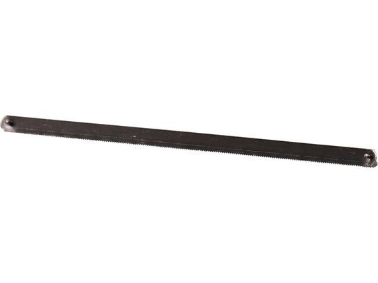 Ironside Metaalzaagblad reserve 30-tands 150 mm