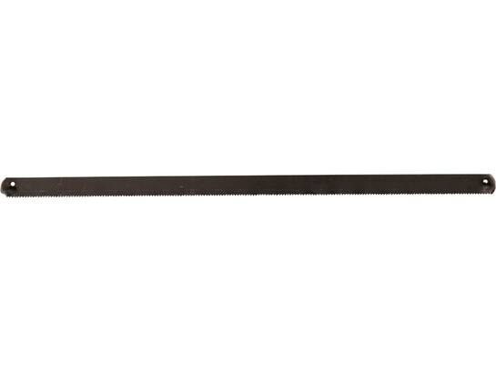 Ironside Metaalzaagblad reserve 30-tands 150 mm