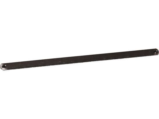 Ironside Metaalzaagblad reserve 30-tands 150 mm