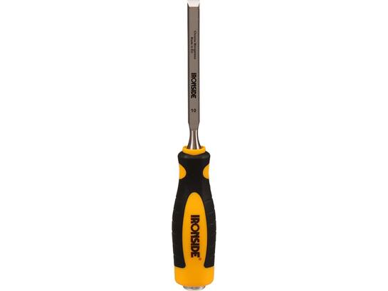 Ironside Steekbeitel 10 mm