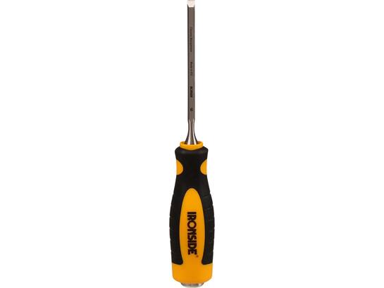 Ironside Steekbeitel 12 mm