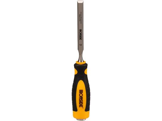 Ironside Steekbeitel 12 mm