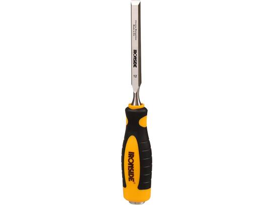 Ironside Steekbeitel 12 mm