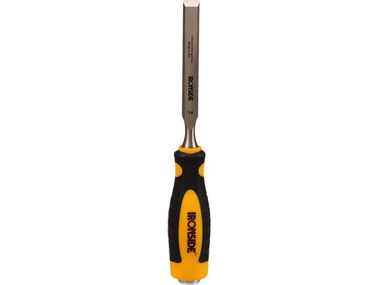 Ironside Steekbeitel 14 mm