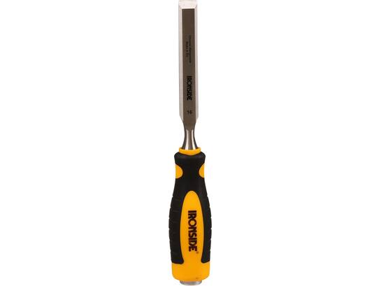 Ironside Steekbeitel 16 mm