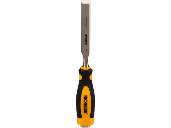 Ironside Steekbeitel 18 mm