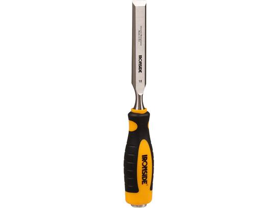Ironside Steekbeitel 18 mm