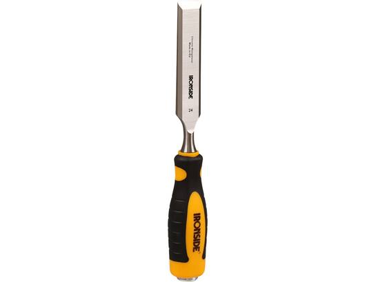 Ironside Steekbeitel 24 mm