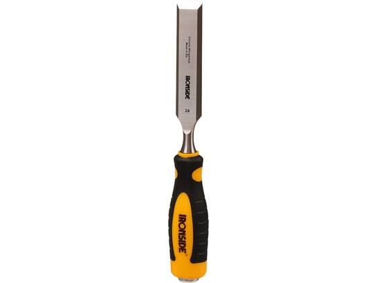 Ironside Steekbeitel 24 mm