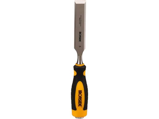 Ironside Steekbeitel 24 mm