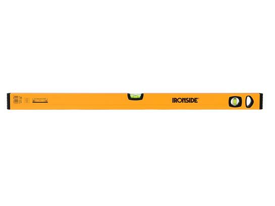 Ironside Waterpas met magneet 80 cm