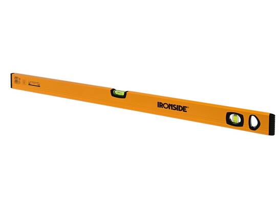Ironside Waterpas met magneet 80 cm