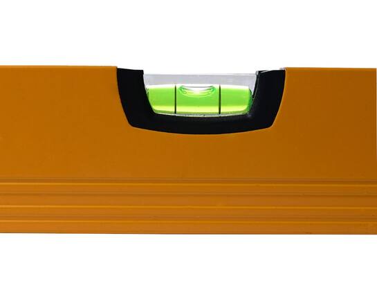 Ironside Waterpas met magneet 80 cm