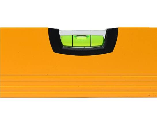 IRONSIDE Waterpas BLOKMODEL 40 CM