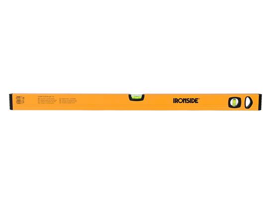 IRONSIDE Waterpas BLOKMODEL 80 CM