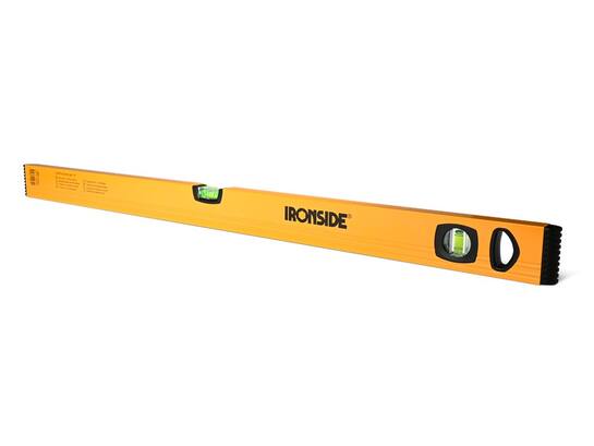 IRONSIDE Waterpas BLOKMODEL 80 CM