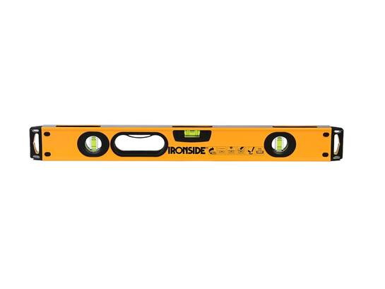 Ironside Waterpas XXL blokmodel 60 cm