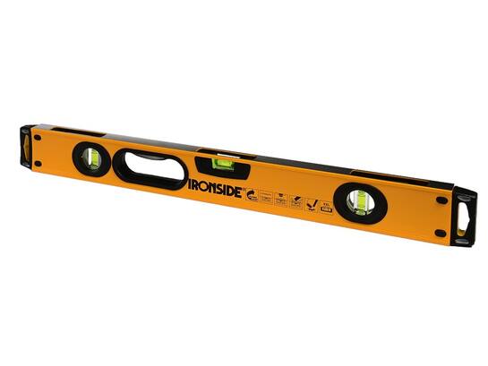 Ironside Waterpas XXL blokmodel 60 cm