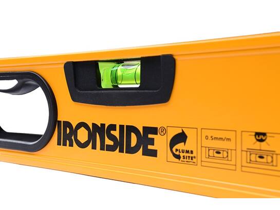 Ironside Waterpas XXL 100 CM