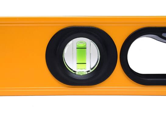 Ironside Waterpas XXL 100 CM