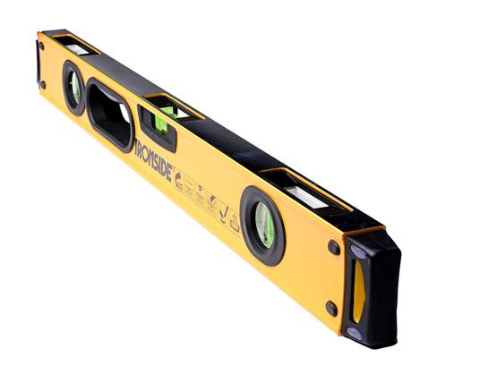 Ironside Waterpas XXL 100 CM