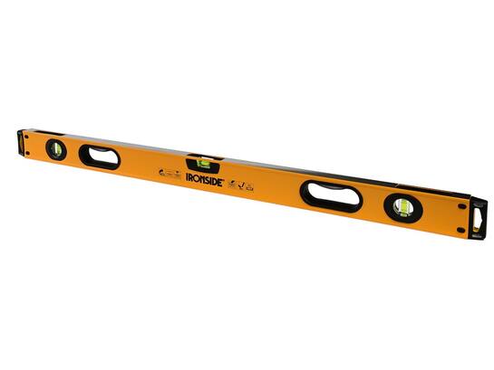Ironside Waterpas XXL 100 CM