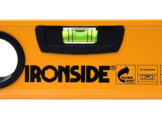 Ironside Waterpas XXL 100 CM
