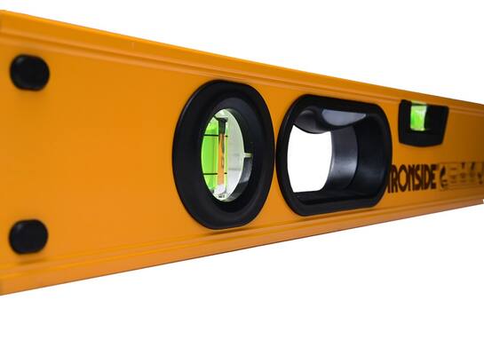 Ironside Waterpas XXL 100 CM