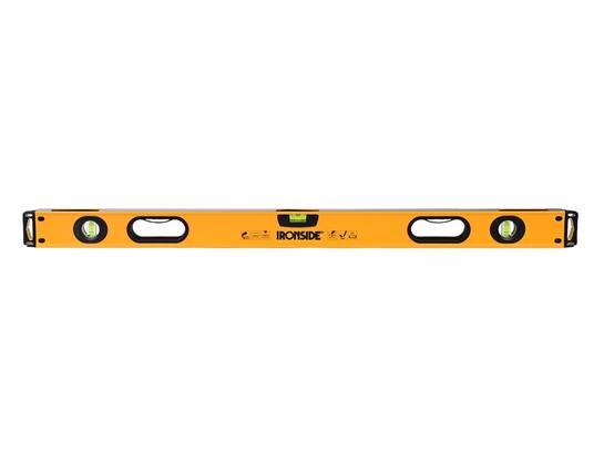 Ironside Waterpas XXL 100 CM
