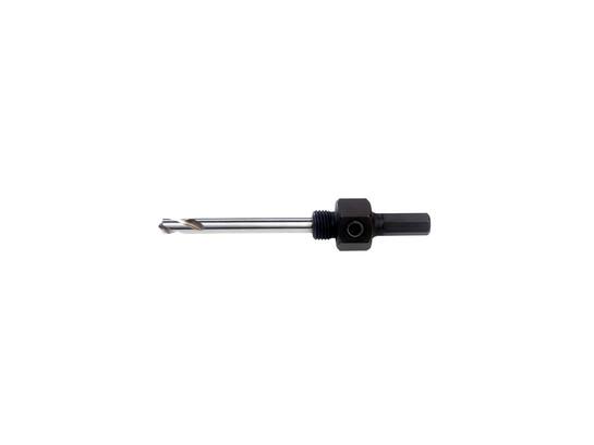 Bahco Gatzaaghouder snelwissel 31-152MM