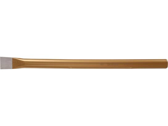 Ironside Steenbeitel 400 mm