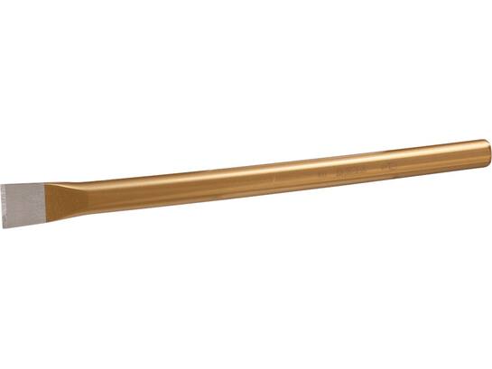 Ironside Steenbeitel 400 mm