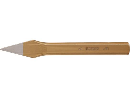 Ironside Ritsbeitel 200 mm