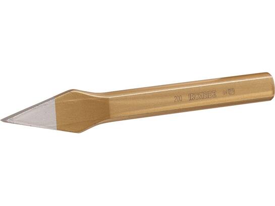 Ironside Ritsbeitel 200 mm