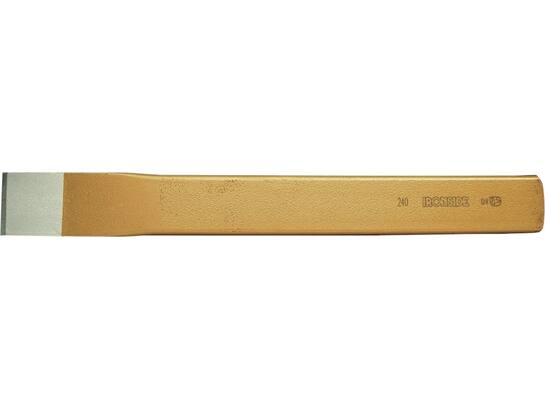 Ironside Puntlasbeitel 240 mm