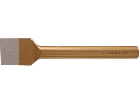 Ironside Voegbeitel 255x60 mm