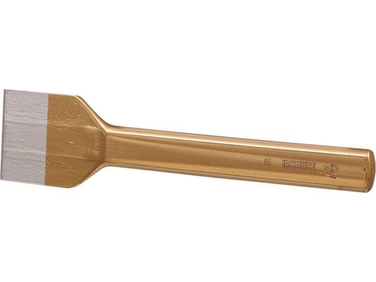 Ironside Voegbeitel 255x60 mm