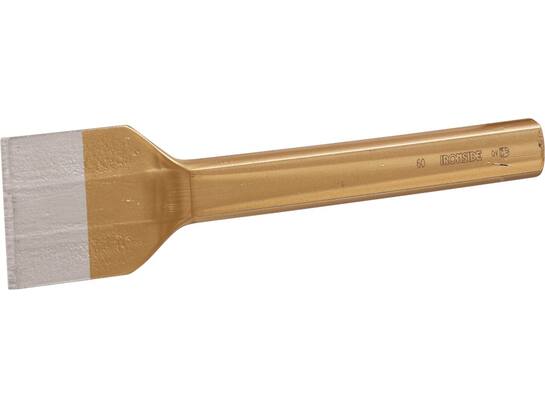 Ironside Voegbeitel 255x60 mm