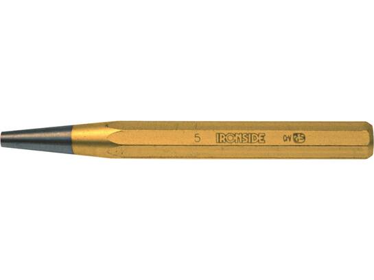 Ironside Drevel 5 mm