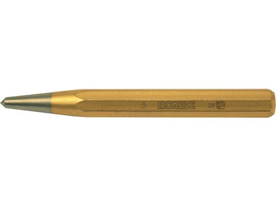 Ironside Centerpunt 10 mm