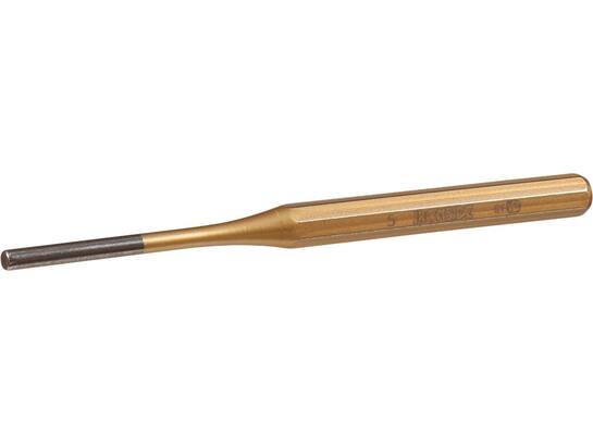 Ironside Pendrijver 5 mm