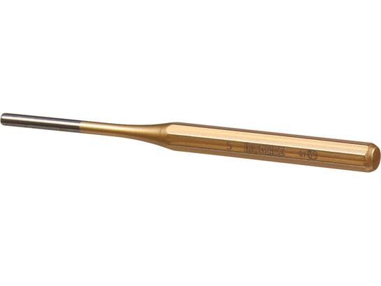 Ironside Pendrijver 5 mm
