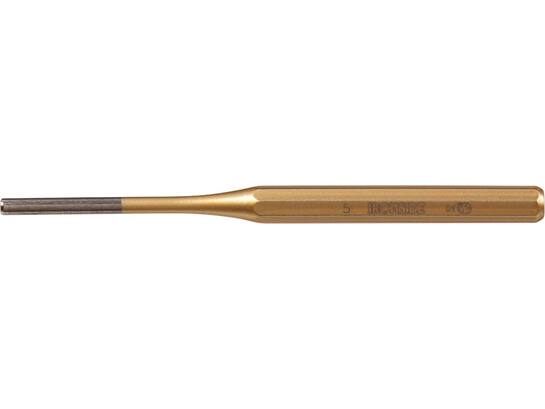 Ironside Pendrijver 5 mm