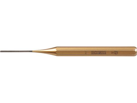 Ironside Pendrijver 8 mm