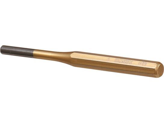 Ironside Pendrijver 8 mm