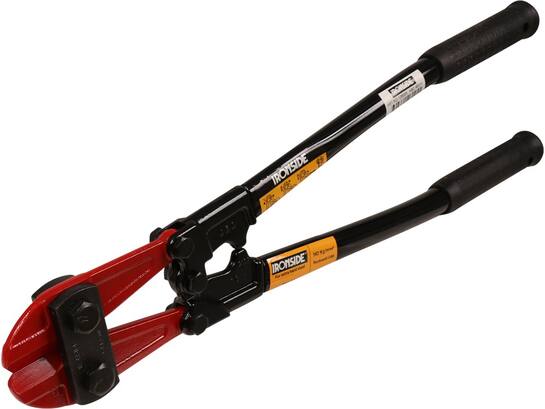 Ironside Boutenschaar 450 mm